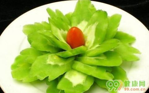 八种食物降血糖 怎样降血糖？什么食物有效？