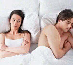 猴急 猴急 春节过性生活记得不能“猴急”