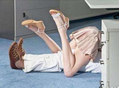 身体出轨 精神出轨 精神VS身体:男人出轨 女人的底线在哪里|婚外情|出轨
