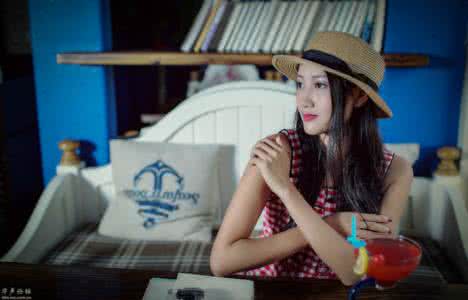 智慧比漂亮更重要 女人身上比漂亮更重要的10种东西