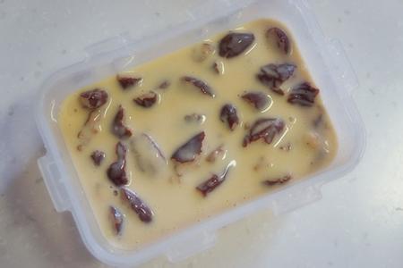 核桃红枣阿胶糕 红枣核桃糕，超级快手Q弹美味，这么营养健康的早点你值得学