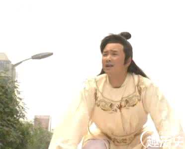 遁入空门是什么意思 遁入空门是什么意思 朱允炆消失去了哪里?朱允炆真的遁入空门了吗