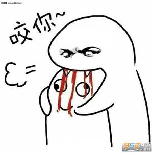 宝宝睡觉老是哼哼唧唧 学会这几招，再也不怕那个哼哼唧唧的磨人小妖精了！