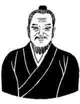 官道之平步青云 乔行简为何直到老年才开始平步青云?