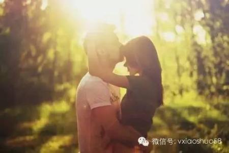 曾经有一份真诚的爱情 爱情没有想象的那么幸福，朋友没有期望的那么真诚！