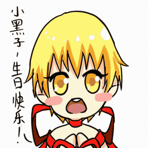 android 5.0动态权限 手机QQ5.0动态设置怎么开启/关闭