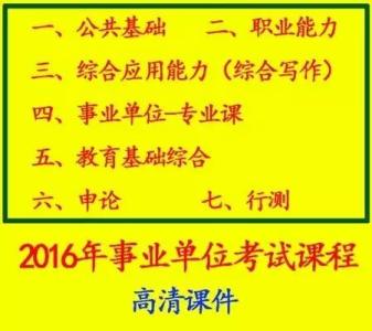 天文地理常识 上知天文下知地理！公务员考试800条常识