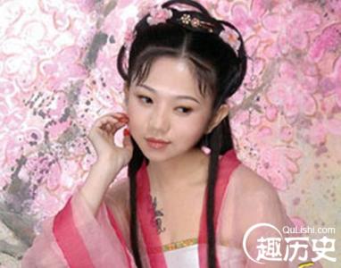 悲情红颜 电视剧 悲情红颜：揭秘史上最哀婉的六大偷情悲剧