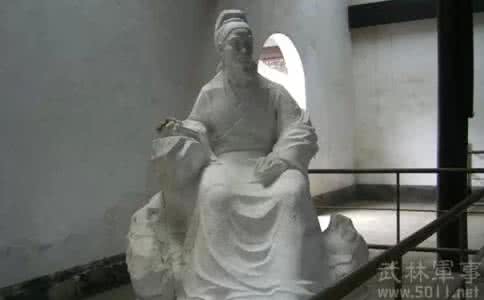 柳宗元牌异蛇王酒 诗人柳宗元的故事 柳宗元异蛇王酒是什么 柳宗元异蛇王酒