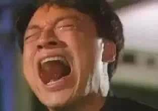 友谊的小船说翻就翻 一谈到借钱,友谊的小船说翻就翻!