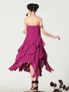 鱼尾裙长裙 鱼尾裙长裙 女神的新装，你值得拥有，气质鱼尾收腰长裙！