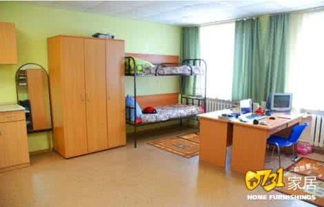 人民大学宿舍床位出租 宿舍床位风水 新学期宿舍运气最好的风水床位