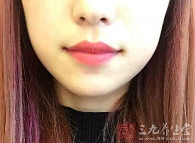 孤独一生的面相 一生多灾多难的面相