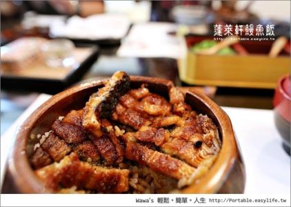 美味天王国语版全集 跟我看 美味美食 一（全76集）