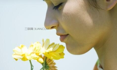 花粉过敏症状 花粉过敏症状 花粉过敏主要症状