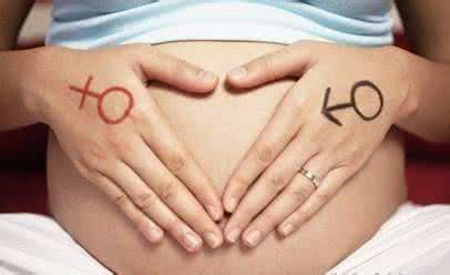 后街男孩精选集 养生精选 揭秘必能生男孩的风水秘方