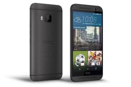 htc one me m9et 评测 htc one me m9et 评测 【视频】ZEALER王自如:HTC One M9评测