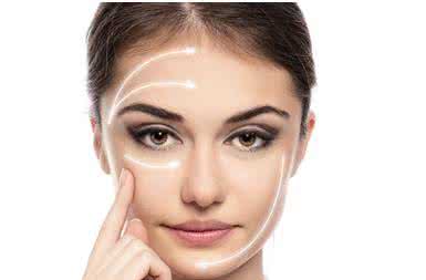 怎样瘦脸最有效小窍门 如何瘦脸最有效 快速瘦脸有妙招