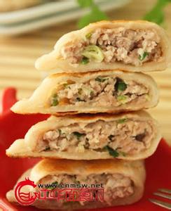 简单易学的面食做法 面食做法大全带图解（好吃易做）