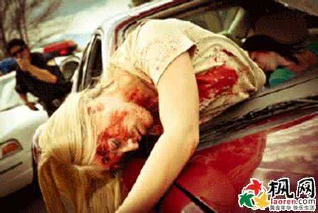 做梦梦到死人 做梦梦到死人 梦见死人