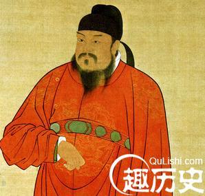 唐太祖李虎 唐太祖李虎究竟有多少个儿子?