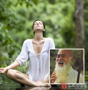 教你养成天天冥想的好习惯