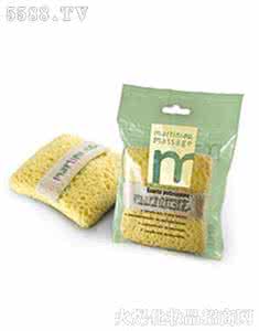 欧舒丹哪款香皂好用 钩针香皂袋(多款）也可做它用