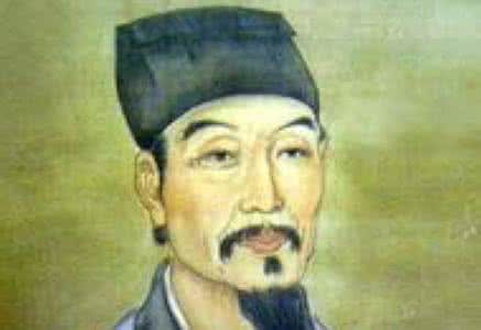 古代知识分子的追求 古代知识分子的困境:仅两条路可走仕途为首选