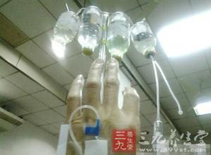 桂林婚宴 桂林一场婚宴吃“倒”80余人 确定食物中毒