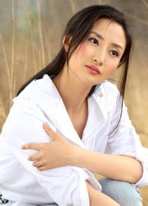 不要为爱情再伤悲 经历过爱情的伤悲,就别再为爱情伤悲!