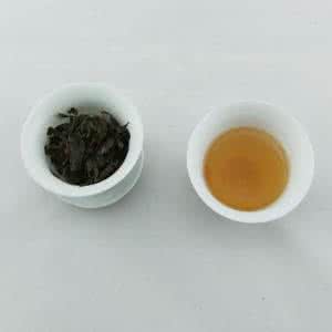 福鼎白茶属于什么茶 白茶是什么茶 福鼎白茶是什么茶，福鼎白茶有什么品质特征