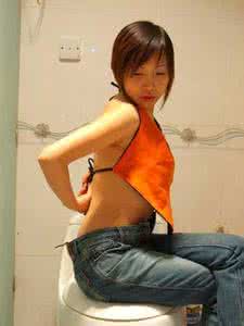 3岁的时候你在想什么 40岁老处女究竟在想什么?