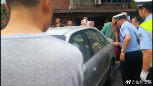 启发潜能教育 父亲 启发孩子潜能的钥匙