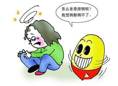 低血压低怎么办 低血压低的原因 低血压吃什么？血压低的人饮食原则