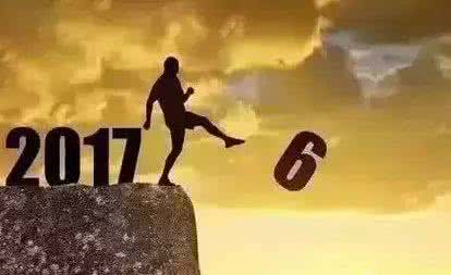 仰卧举腿 关于举腿的见解(许多人举腿都做错了)