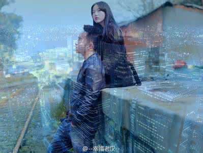 李开复 哥伦比亚大学 《当迷茫在大学里泛滥成灾》——李开复