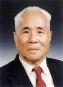 陶诗言文章 陶诗言