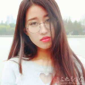 男人喜欢私处 毛多吗 女人这处毛不同竟会影响男人运势