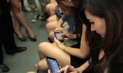 “颈椎操”视频很实用(送给家人朋友)