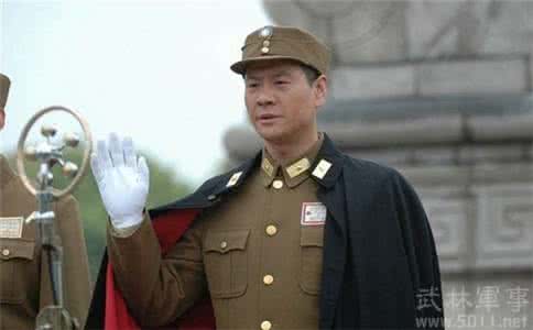 中天悬剑肖弋原型 肖弋：肖弋-剧中简介，肖弋-原型争议 肖弋