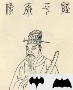 西晋陆机 西晋陆机生平简介