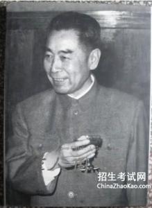 土方岁三 土方岁三生平事迹 土方岁三妻子是谁