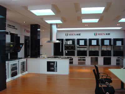 米恩电器 米恩电器 米恩电器怎么样