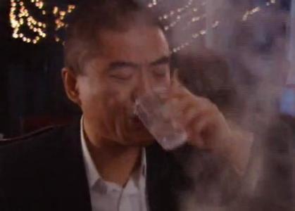 其实男人最辛苦 其实男人最辛苦 其实吃得苦中苦的大多是人下人