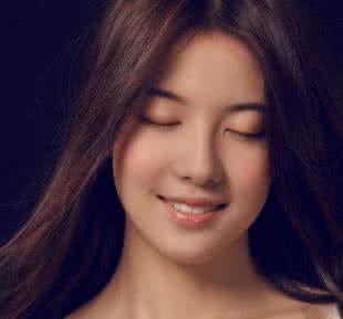 魔兽世界闭上眼睛 闭上眼睛,世界就干净了