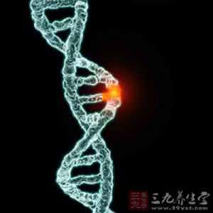 精准医学 精准医学 是变革还是新壶装旧酒