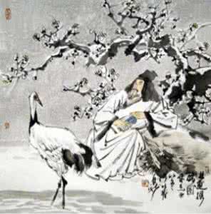 点绛唇林逋 点绛唇 林逋《点绛唇·金谷年年》古诗原文意思赏析