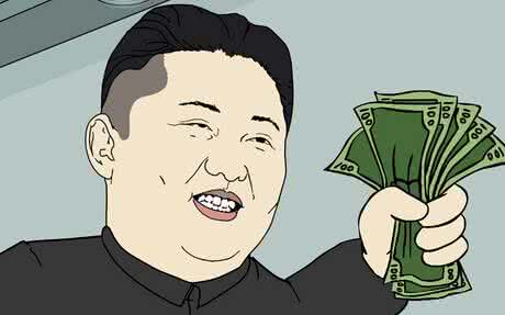 梦见表哥来我家 梦见表哥要娶我