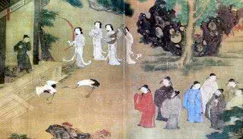 瞻卬