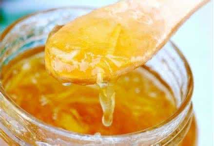 昆虫标本可以带出国吗 蜂蜜可以带出国吗？